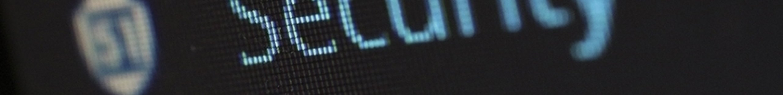 device-internet-pixels-60504